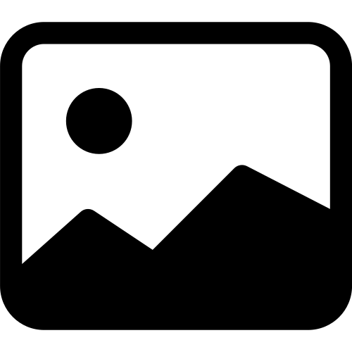 Better Brew Krympkapsyler Ljuslila/Bright Purple 30-pack