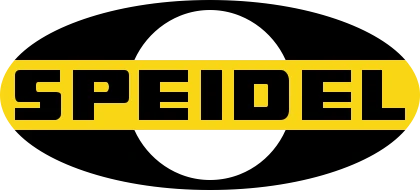 Speidel - Braumeister