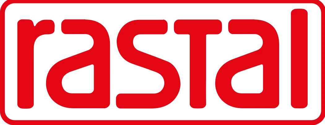 Rastal