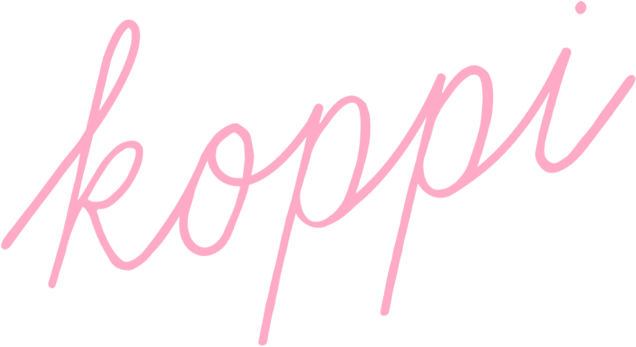 koppi-logo_1
