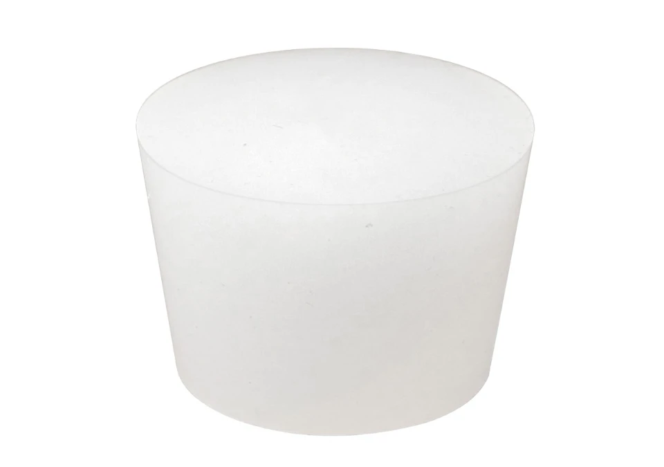 Silikonpropp 73/60 mm