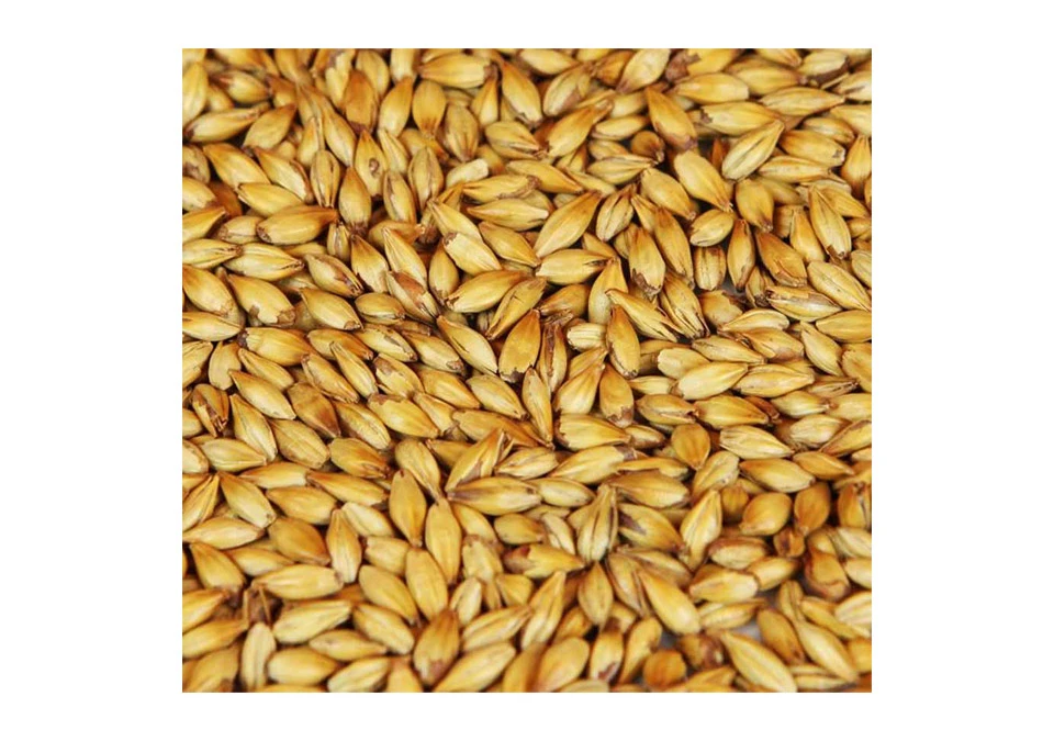 Weyermann Carared Malt 1kg Hel