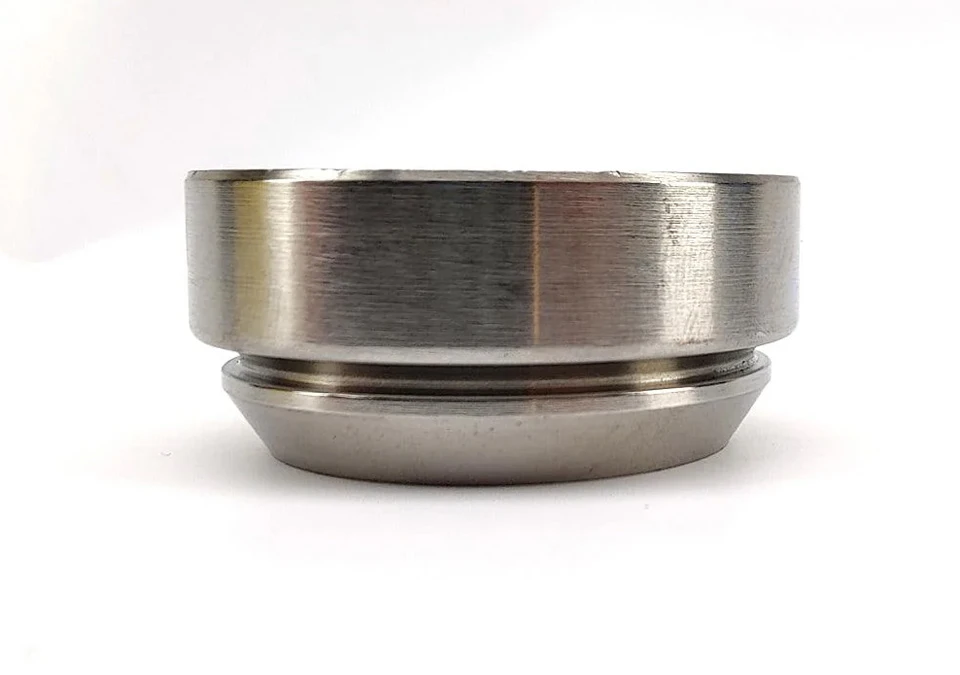 Cannular 1st Op Roller - Replacement Roller