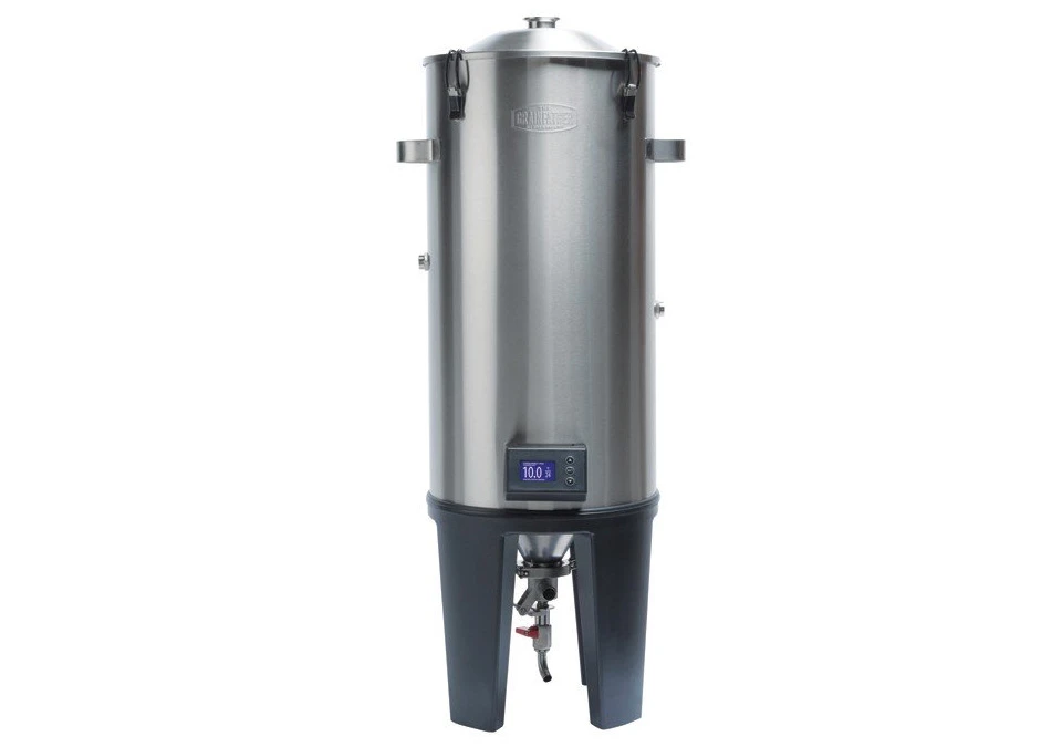 Grainfather Conical Fermenter 30L Pro Edition