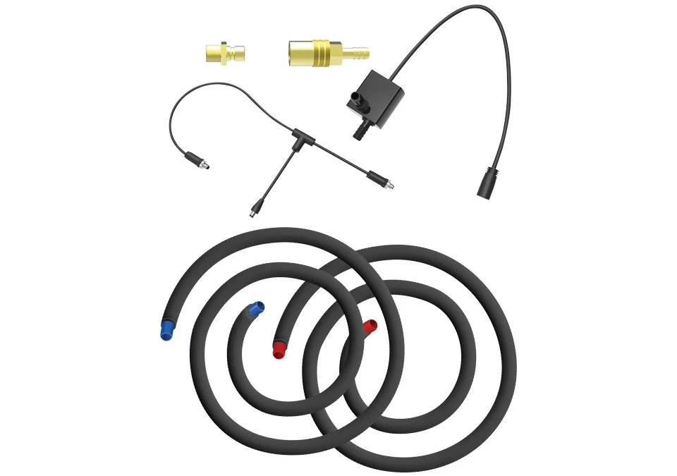 Grainfather Cooling Pump Kit