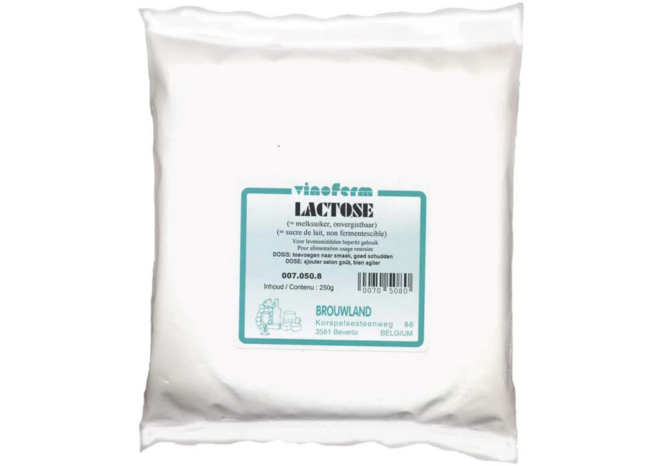 Laktos 1kg