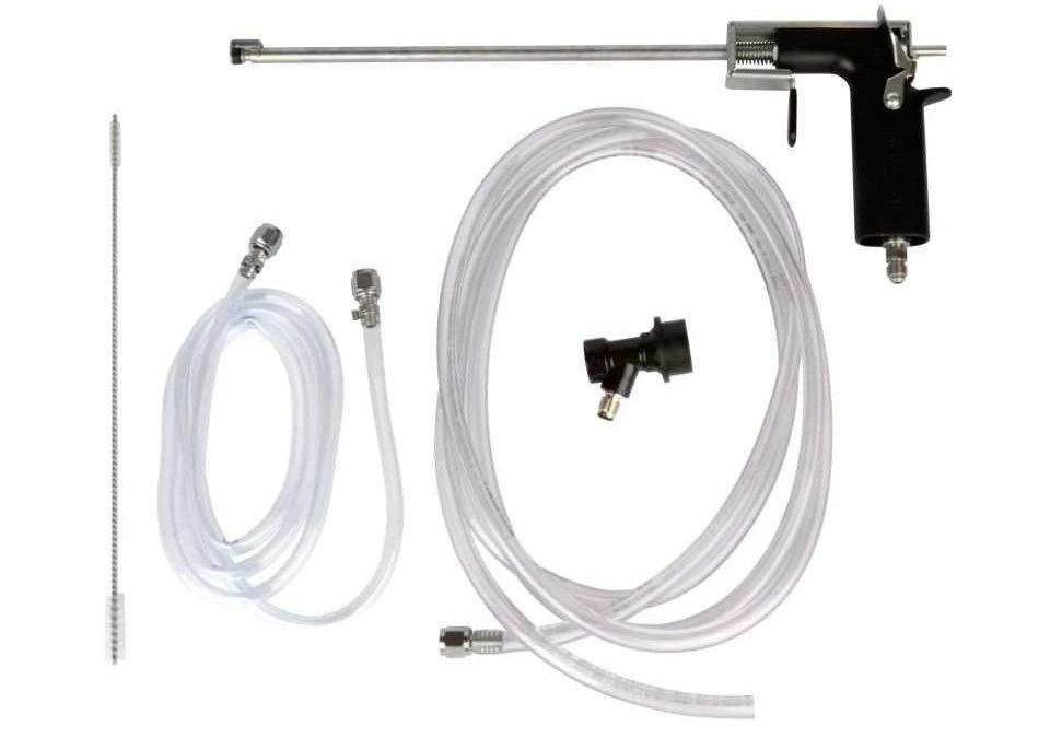 Blichmann BeerGun V2 Flaskfyllare