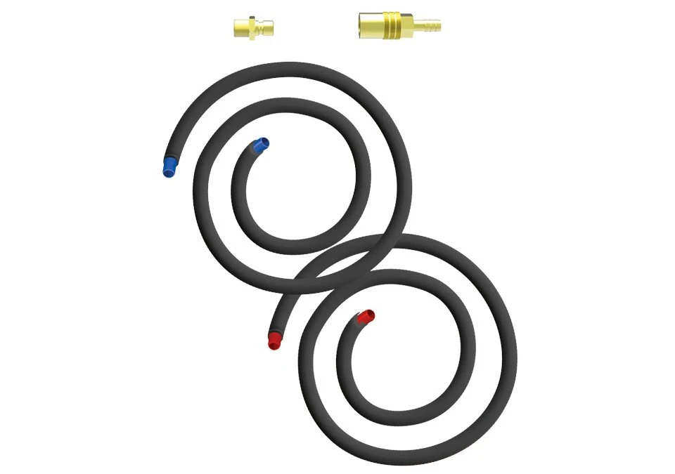 Grainfather Cooling Connection Kit