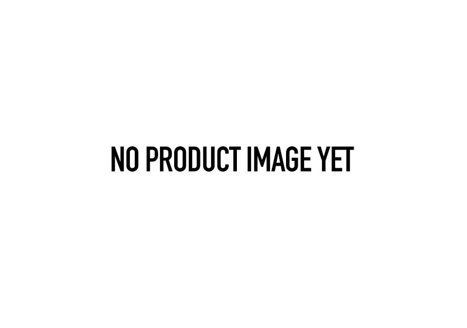 Grainfather Propylene Glycol 3L