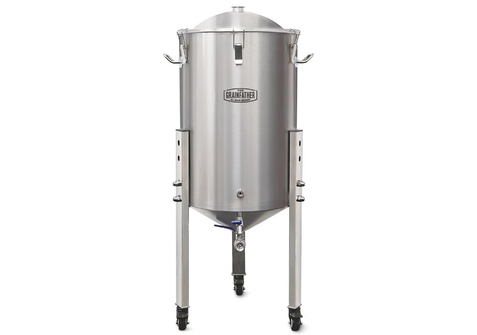 Grainfather SF70 Conical Fermenter 70L