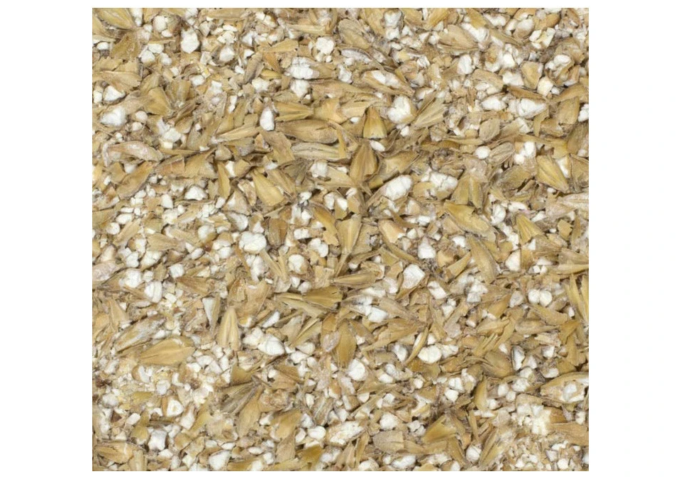 Weyermann Pilsner Malt 1kg KROSSAD