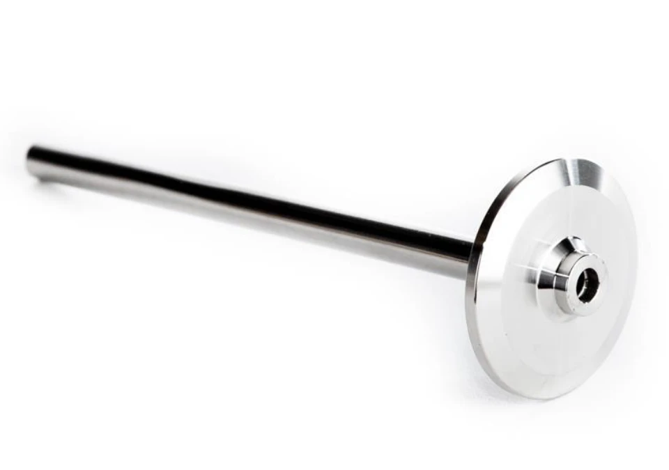 Brewtools TC 1,5" Thermowell lång