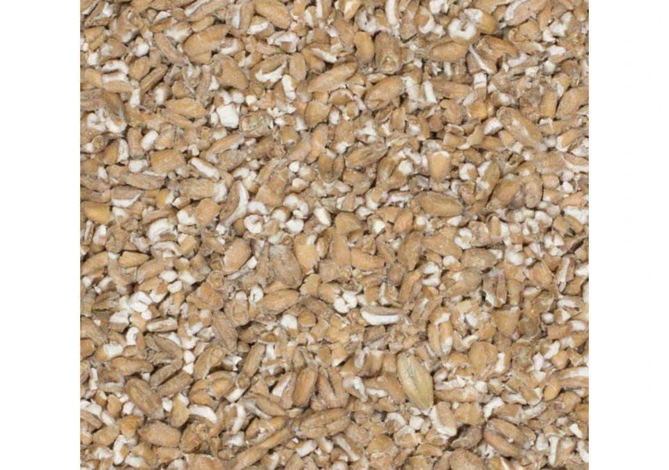 Viking Vetemalt 1kg Krossad