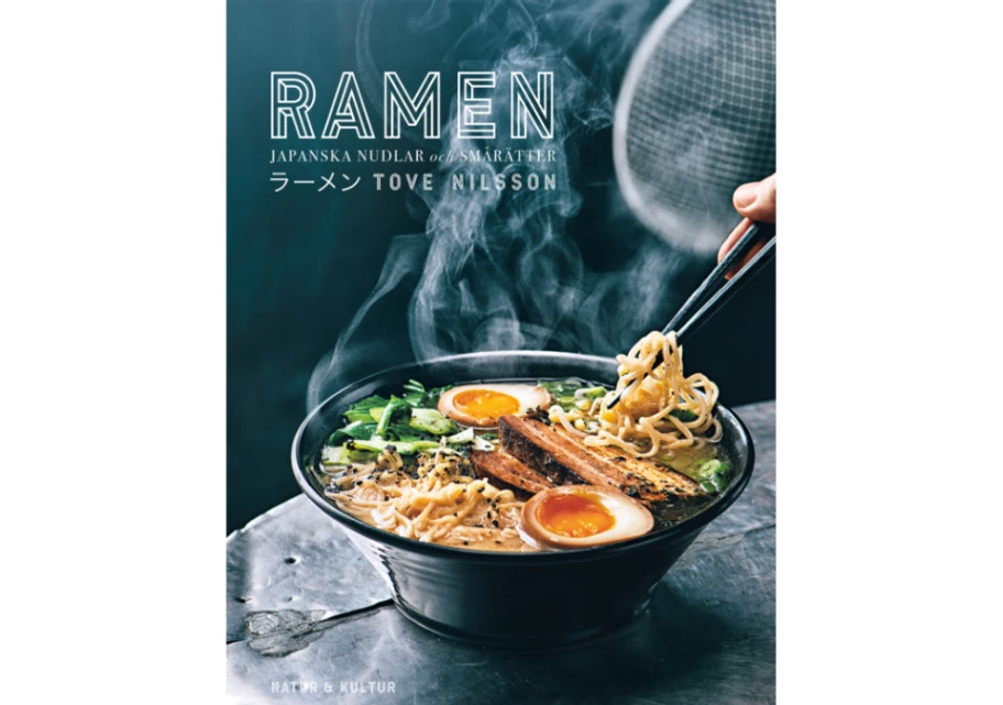 Ramen