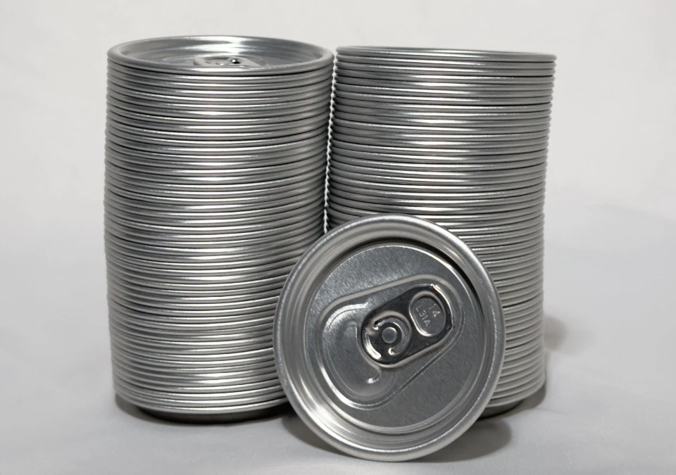 Burklock Silver CDL 100-pack