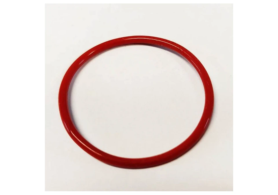 RAPT Pill Replacement Silicone O-Ring