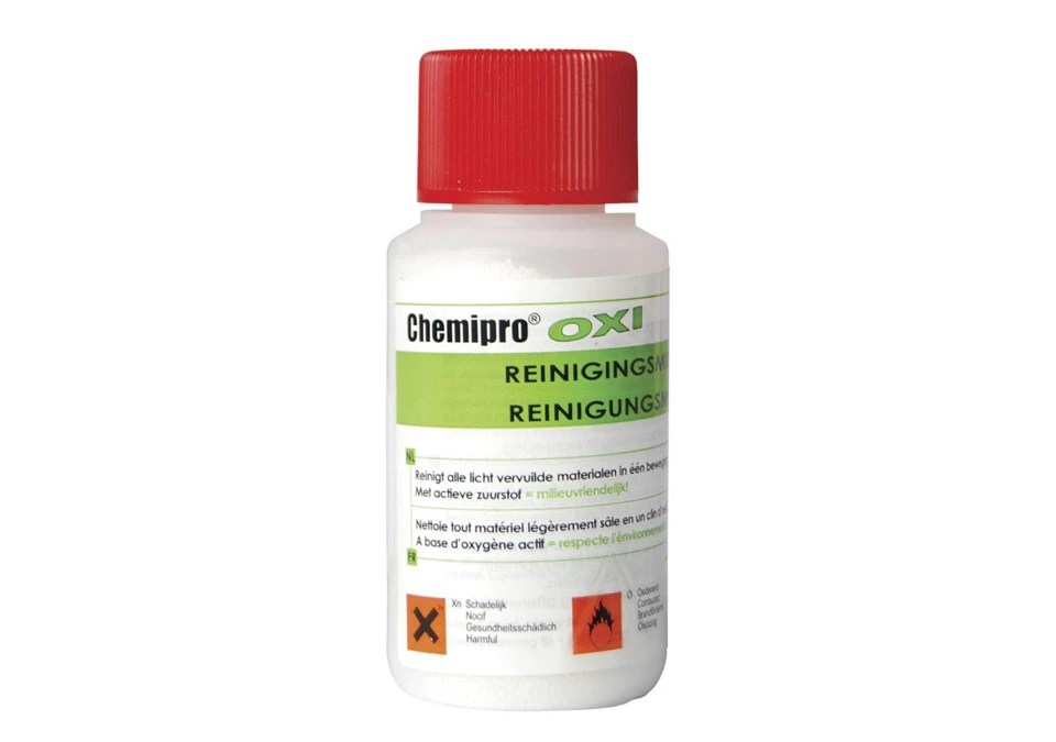 Chemipro-Oxi Desinfektionsmedel