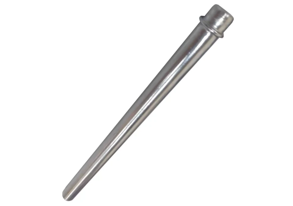 Grainfather G30/G70 Grainstopper