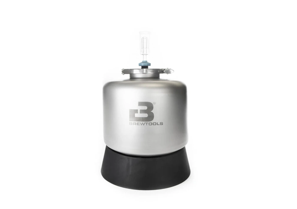 Brewtools MiniUni 10L