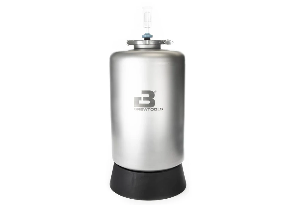 Brewtools MiniUni 20L