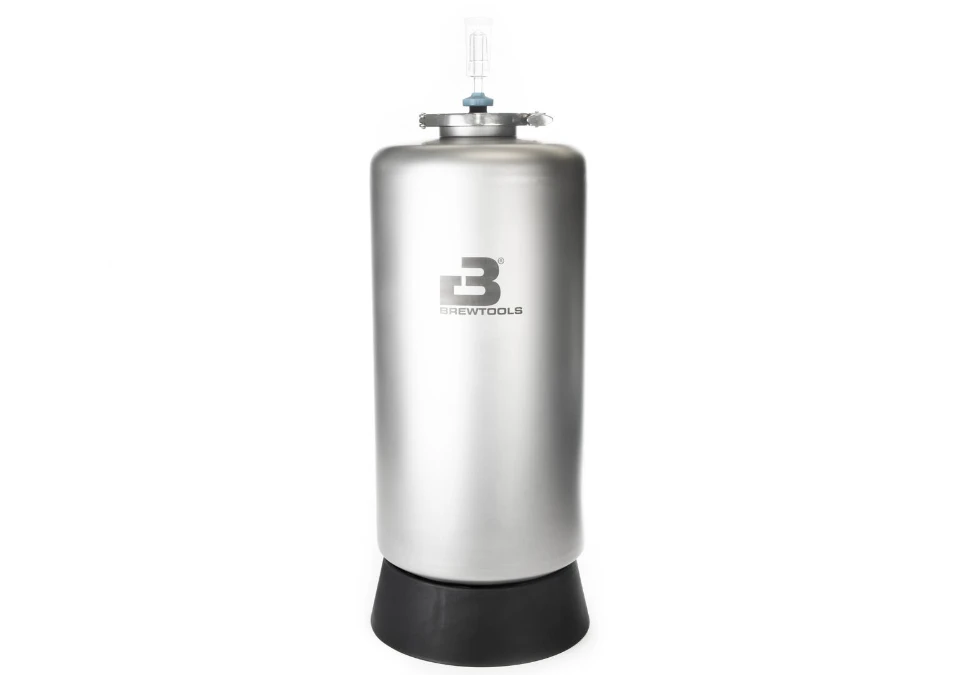 Brewtools MiniUni 30L