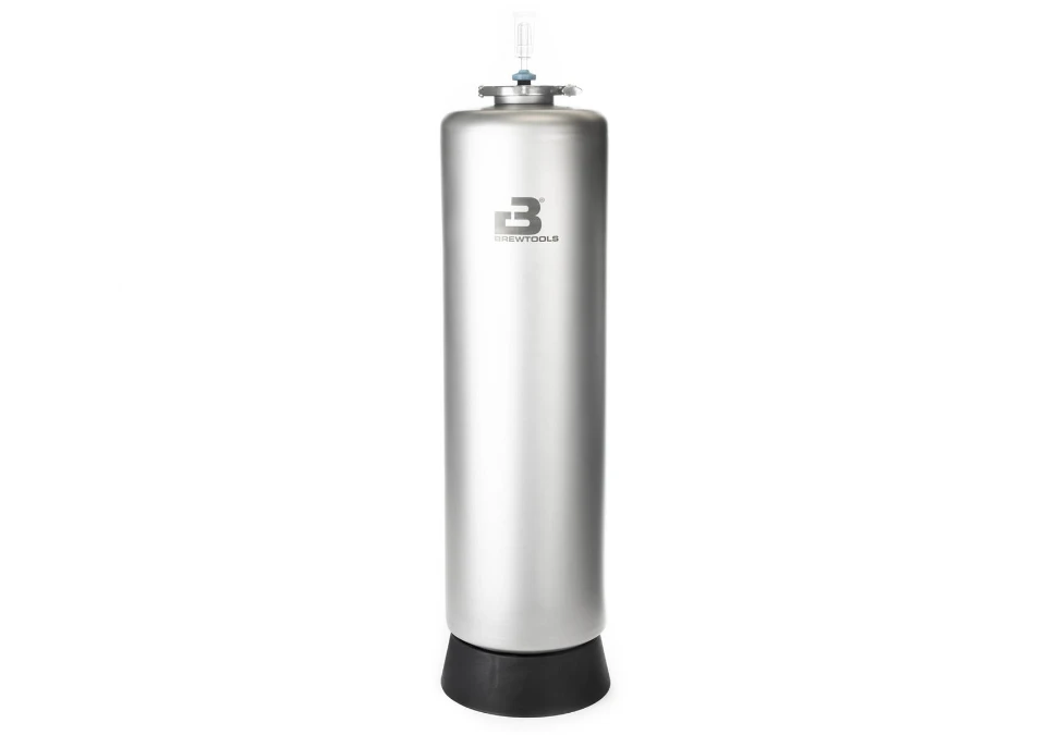 Brewtools MiniUni 50L