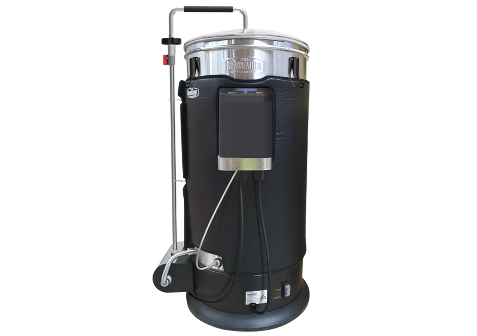 Grainfather Graincoat