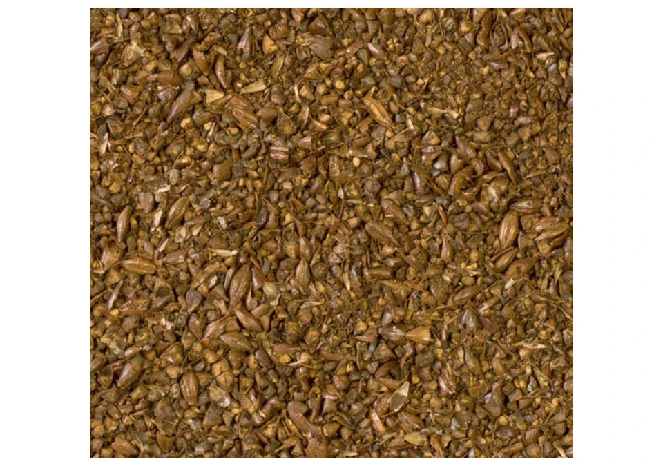 Crisp Crystal 150 Malt 250g Krossad