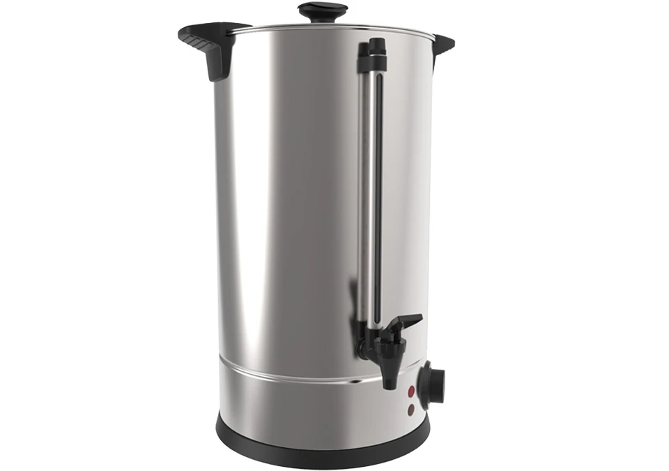 Grainfather Sparger Lakvattenvärmare 18L